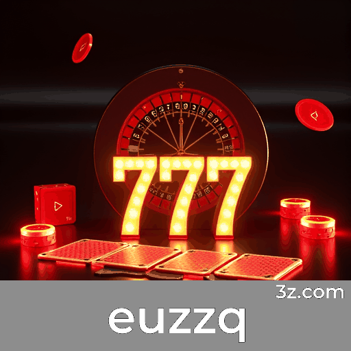 euzzq screen