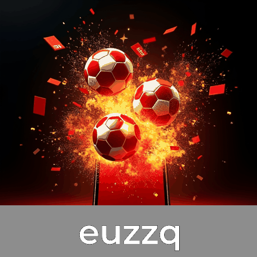 Aproveite os incríveis bônus euzzq e promoções exclusivas