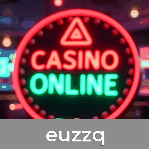 euzzq: Seu Portal de Jogos com Serviços de Alta Qualidade
